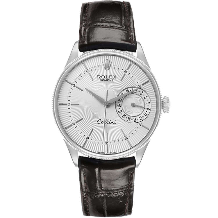 Rolex Cellini