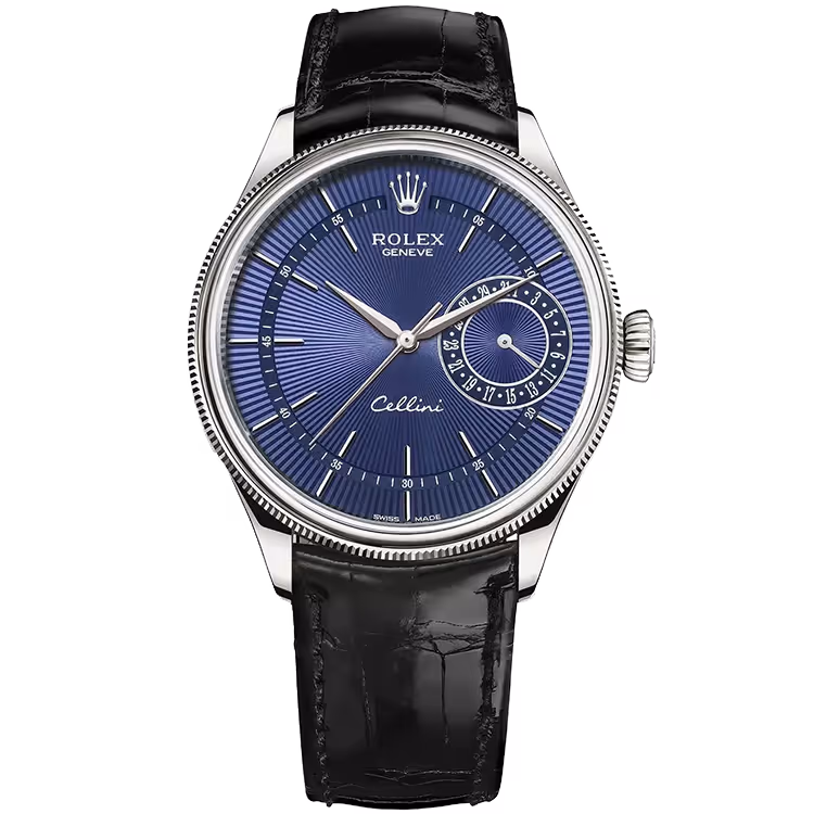 Rolex Cellini