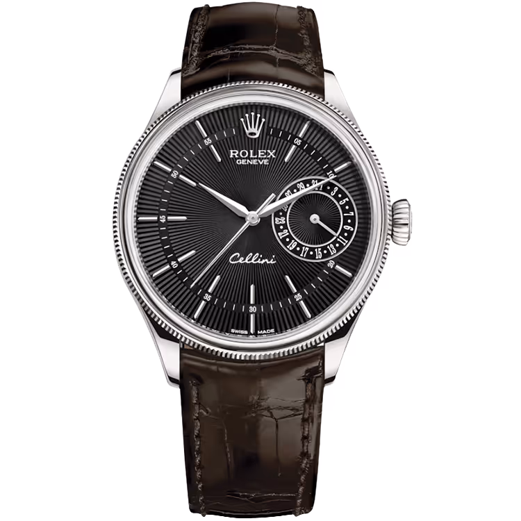 Rolex Cellini
