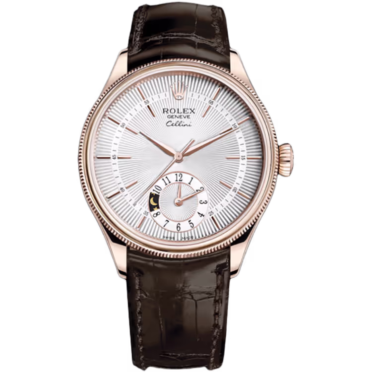 Rolex Cellini