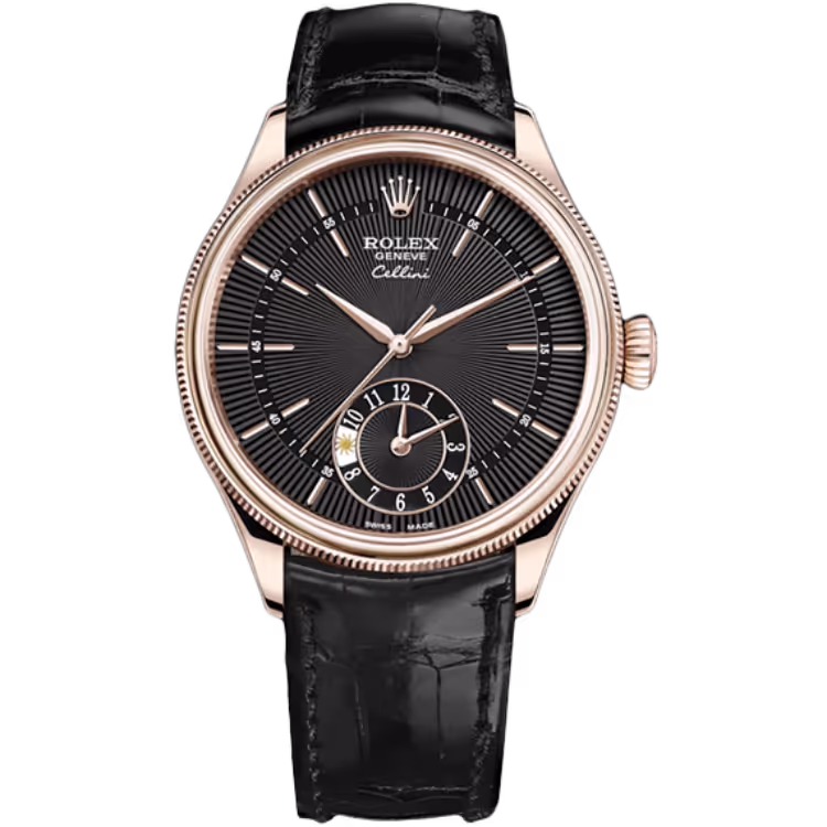 Rolex Cellini