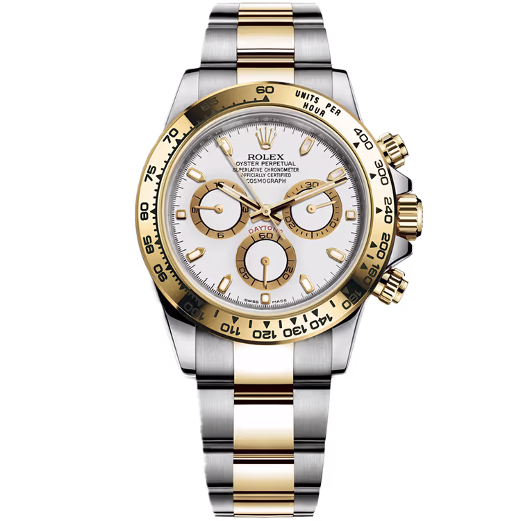 Rolex Daytona