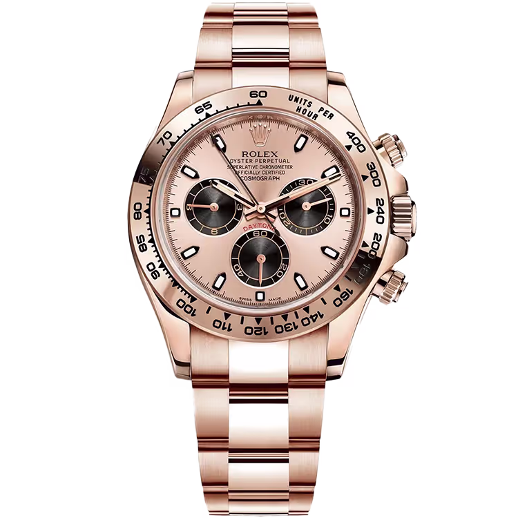 Rolex Daytona