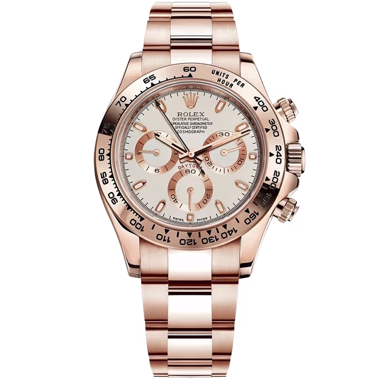 Rolex Daytona