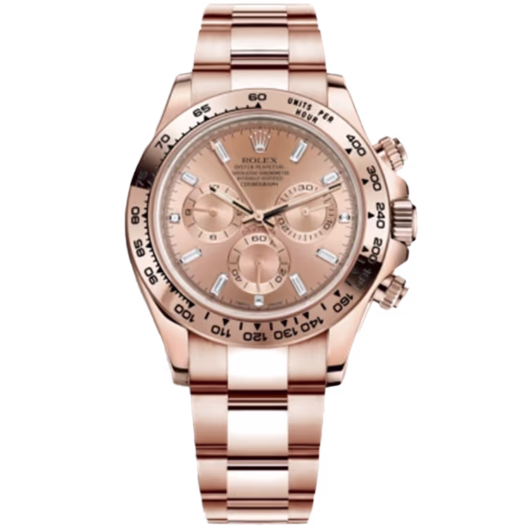 Rolex Daytona
