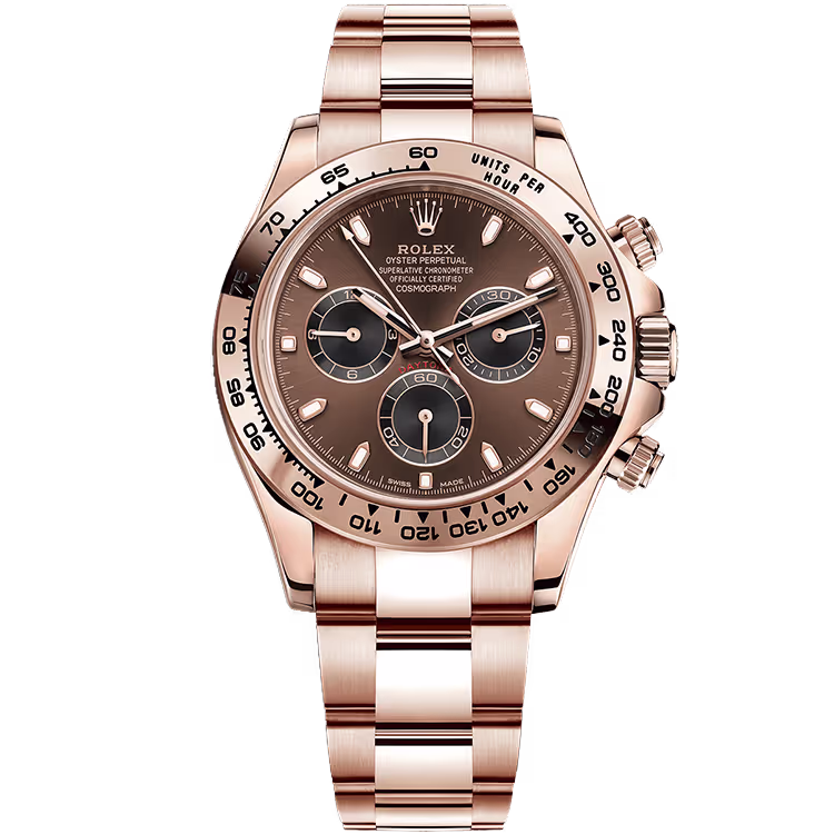 Rolex Daytona