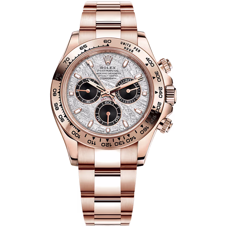Rolex Daytona