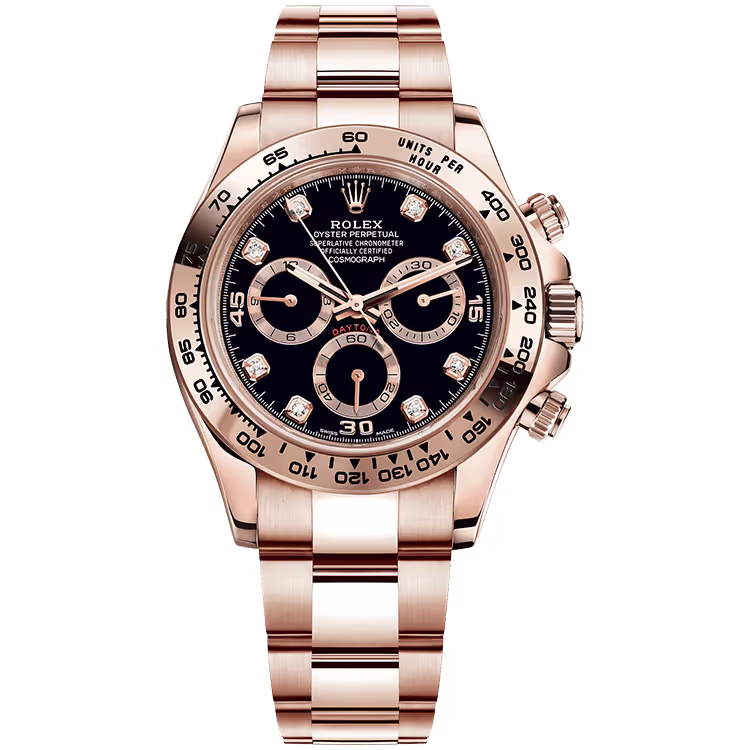 Rolex Daytona