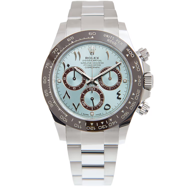 Rolex Daytona