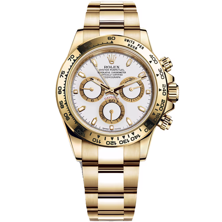 Rolex Daytona