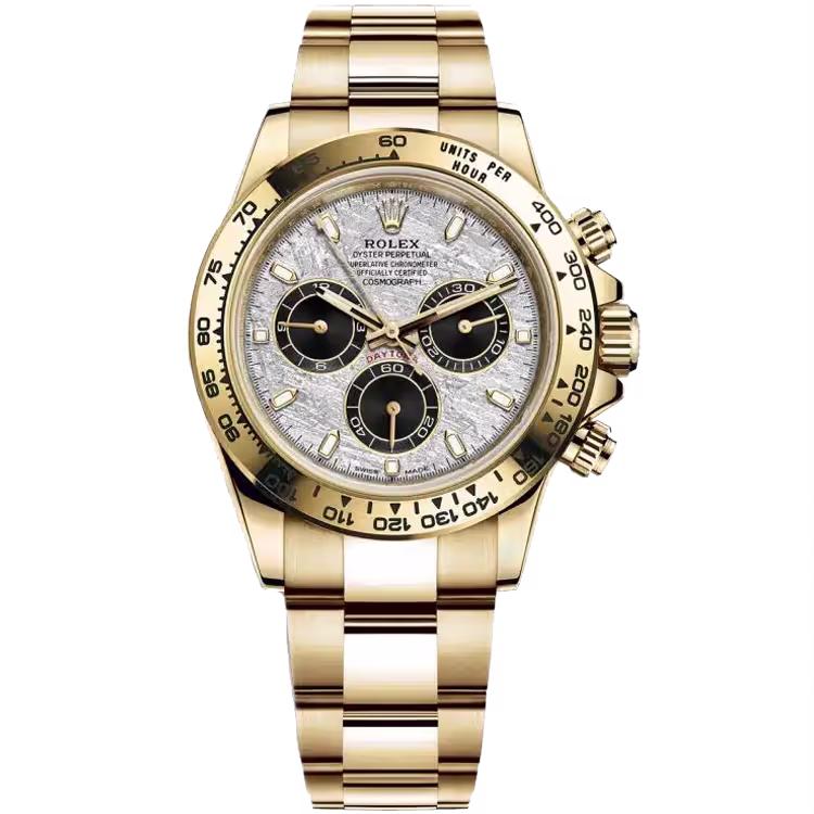 Rolex Daytona