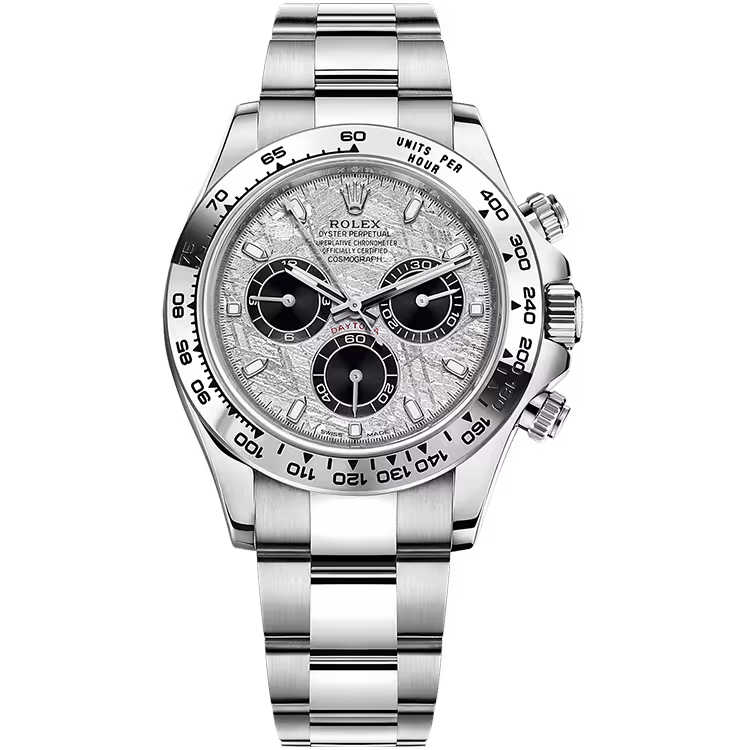 Rolex Daytona