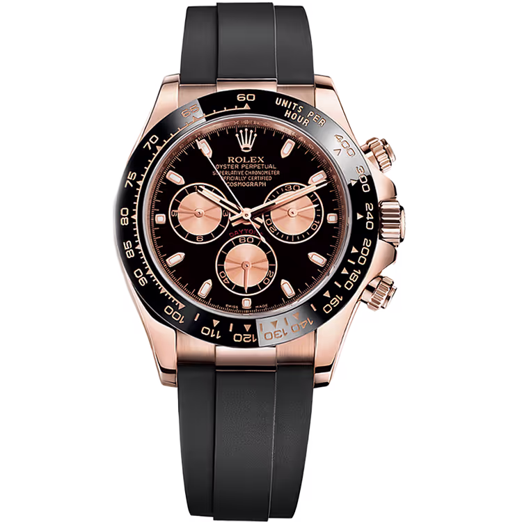 Rolex Daytona