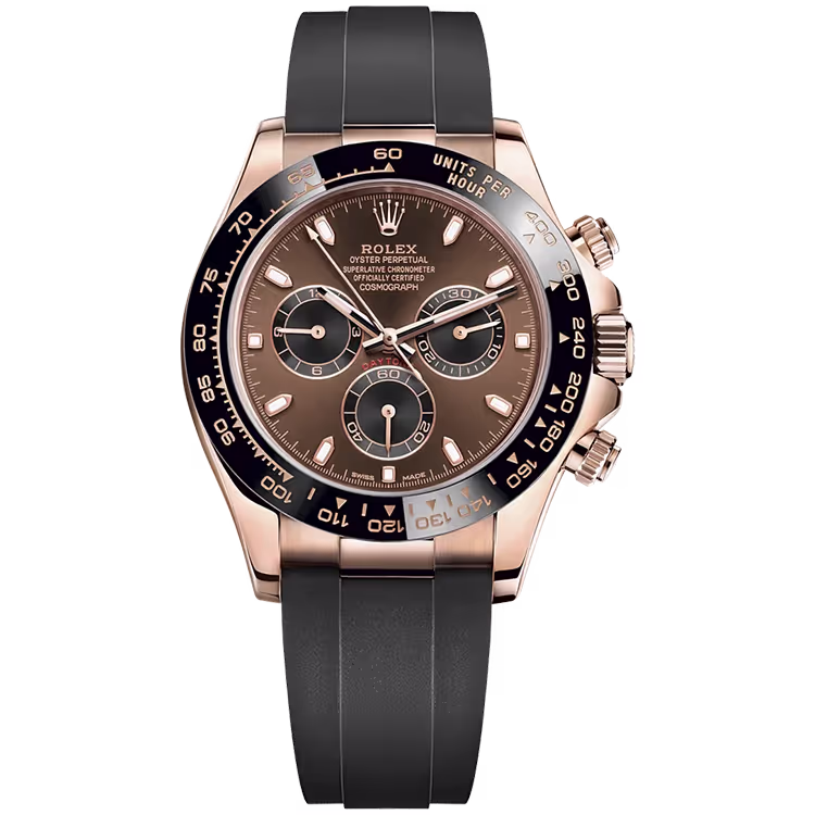 Rolex Daytona