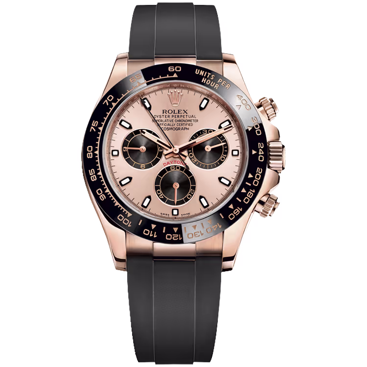 Rolex Daytona