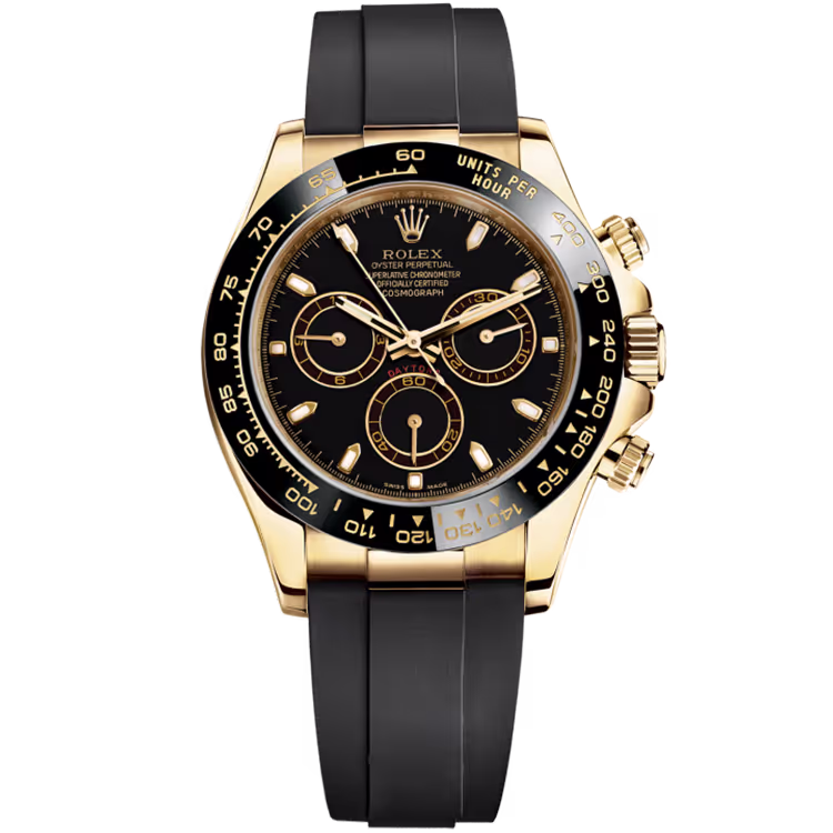 Rolex Daytona