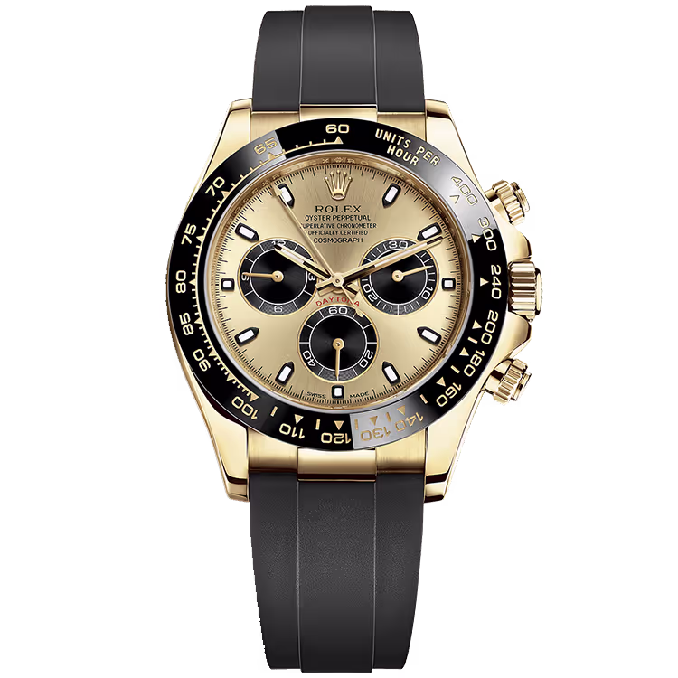 Rolex Daytona