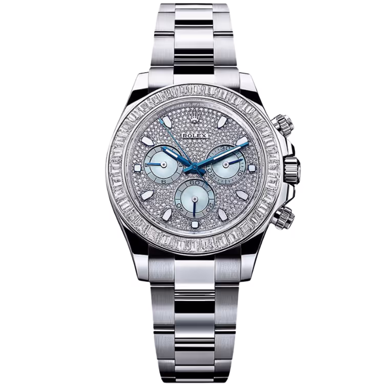 Rolex Daytona