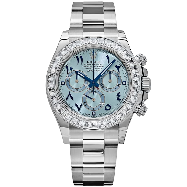 Rolex Daytona