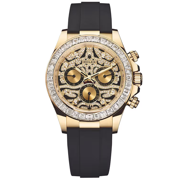 Rolex Daytona