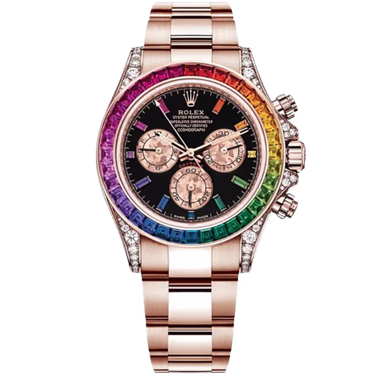Rolex Daytona