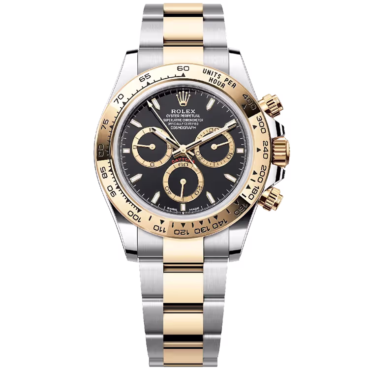 Rolex Daytona