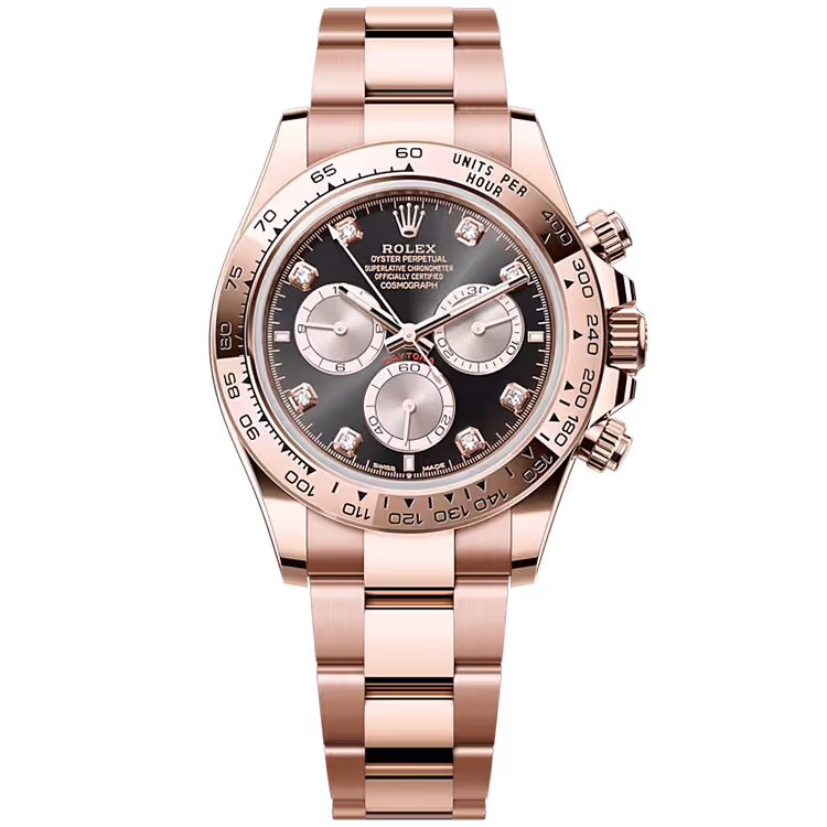 Rolex Daytona