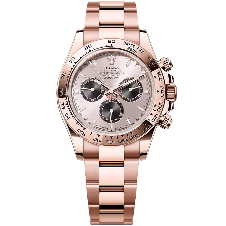 Rolex Daytona