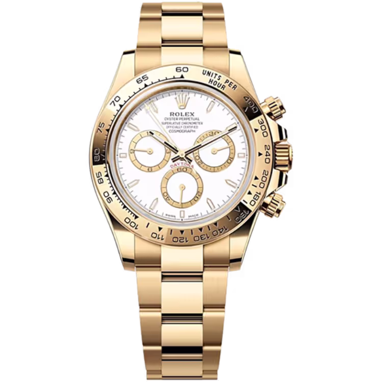 Rolex Daytona