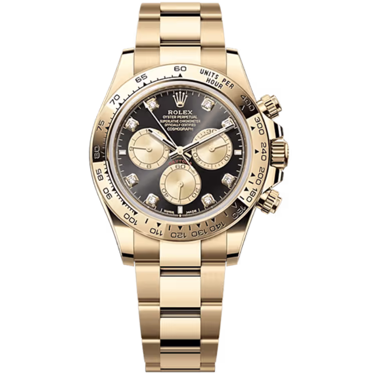 Rolex Daytona