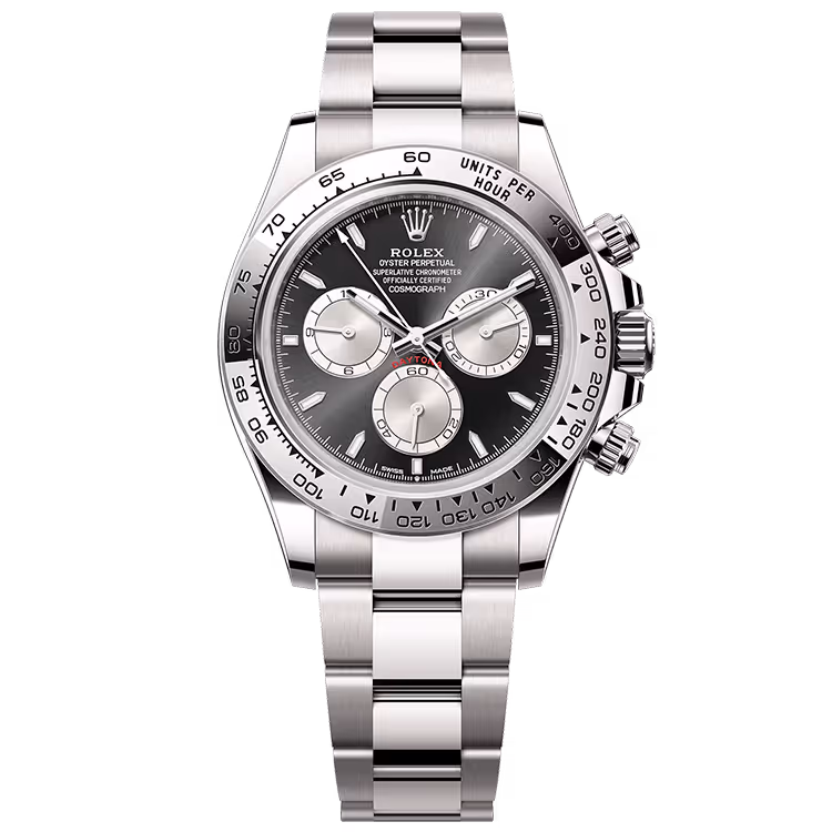 Rolex Daytona