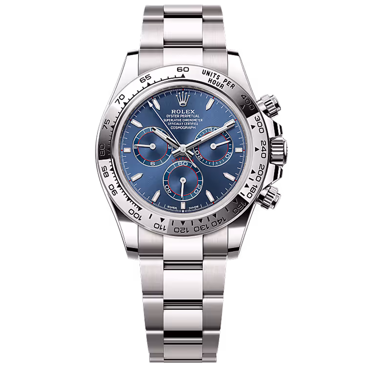 Rolex Daytona
