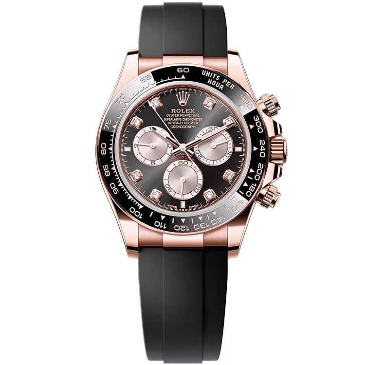 Rolex Daytona