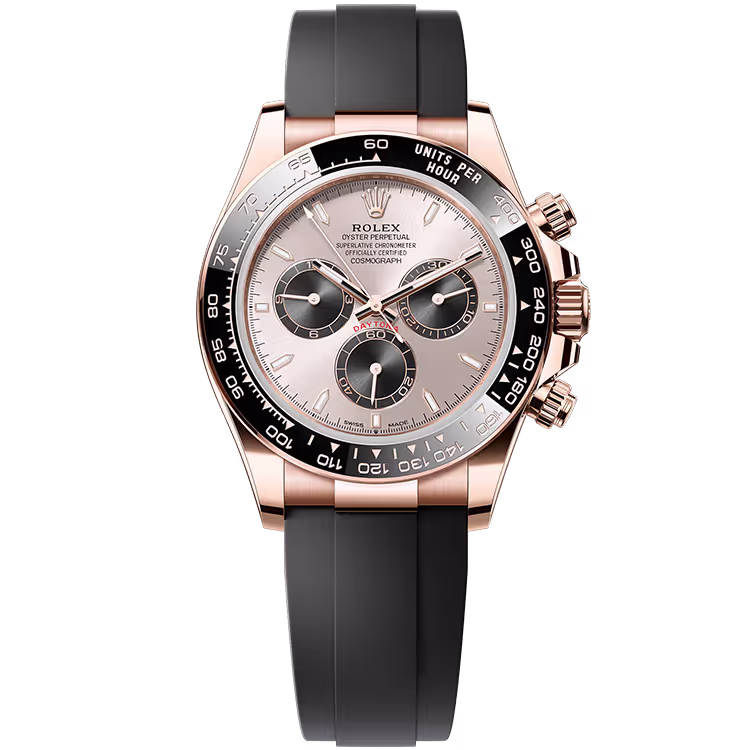 Rolex Daytona