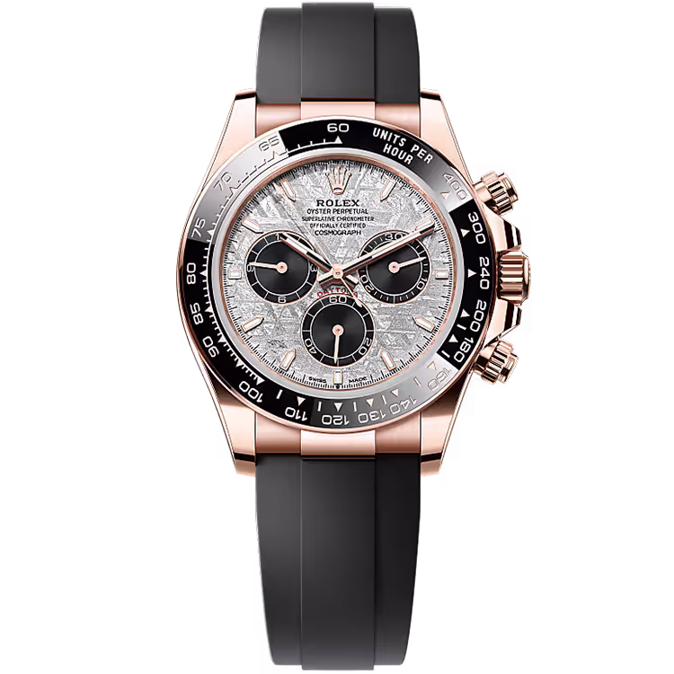 Rolex Daytona