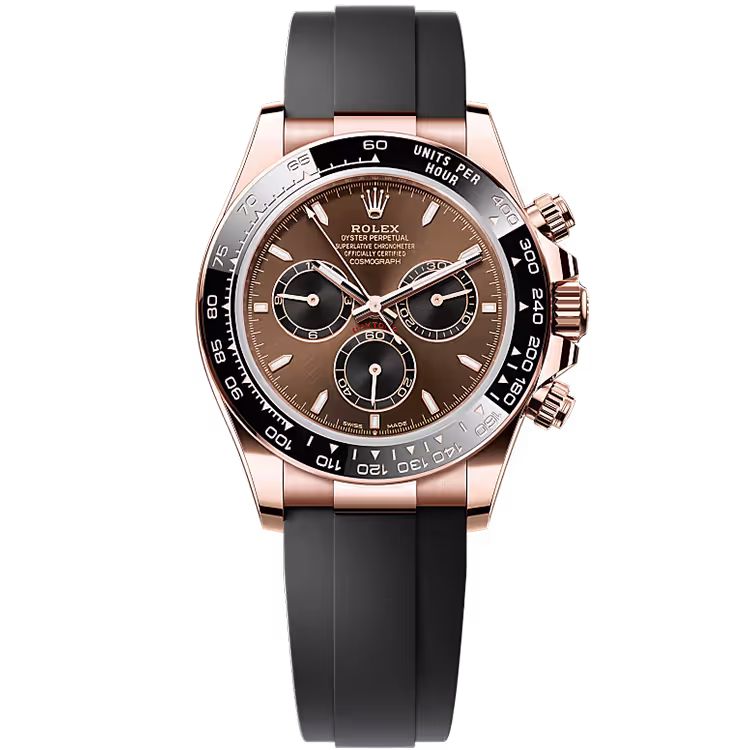 Rolex Daytona