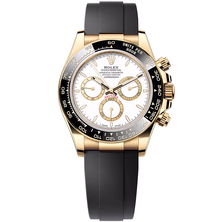 Rolex Daytona