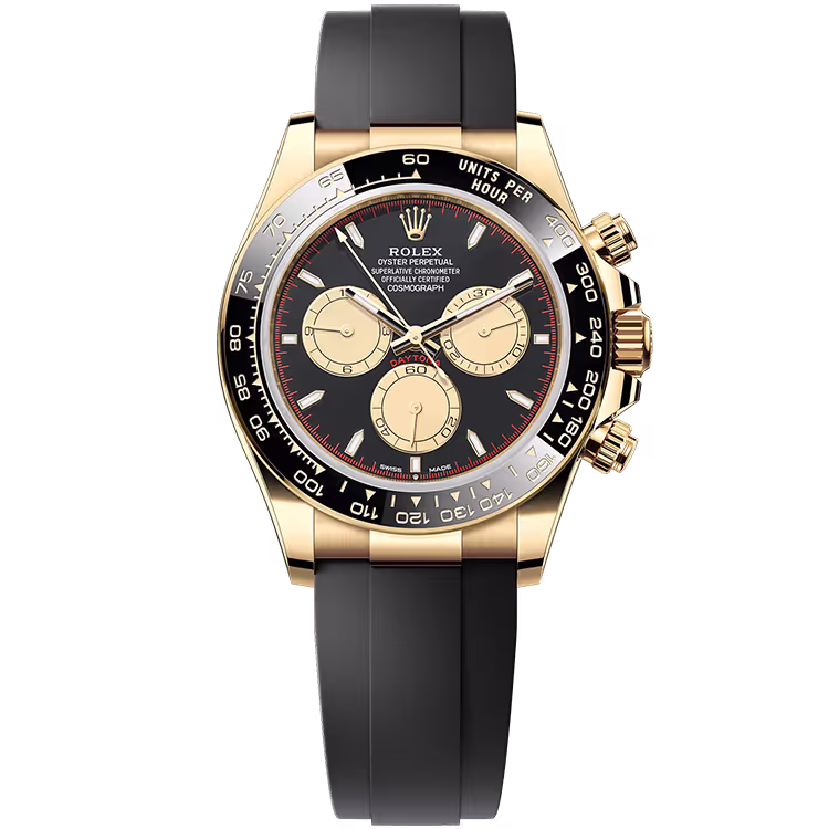 Rolex Daytona