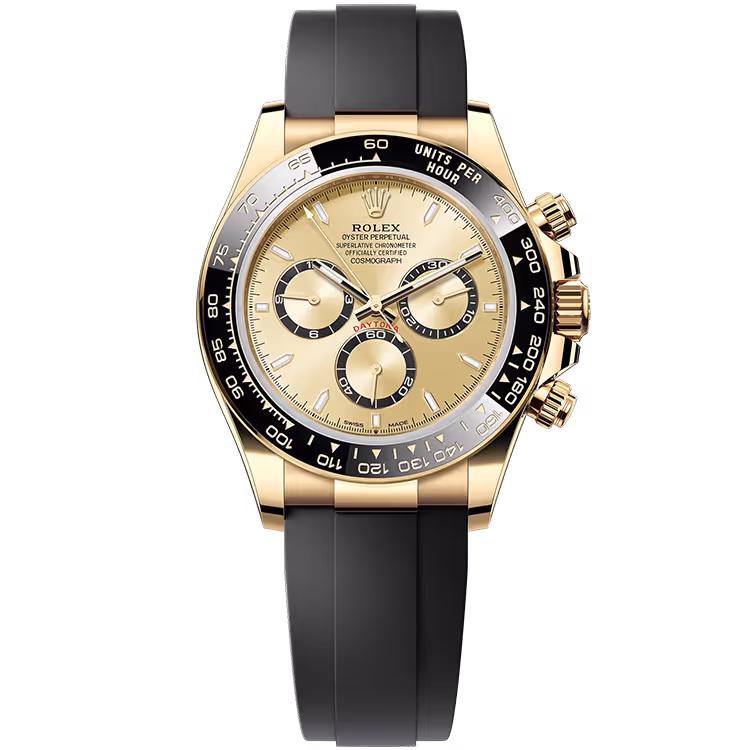 Rolex Daytona