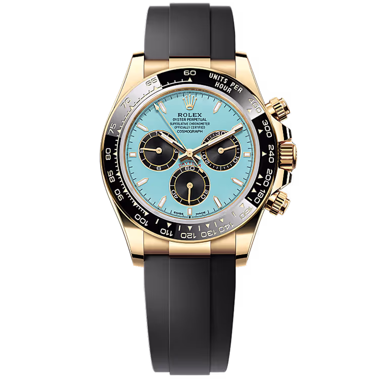 Rolex Daytona