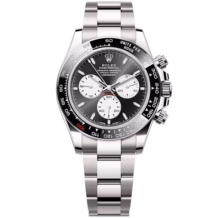 Rolex Daytona