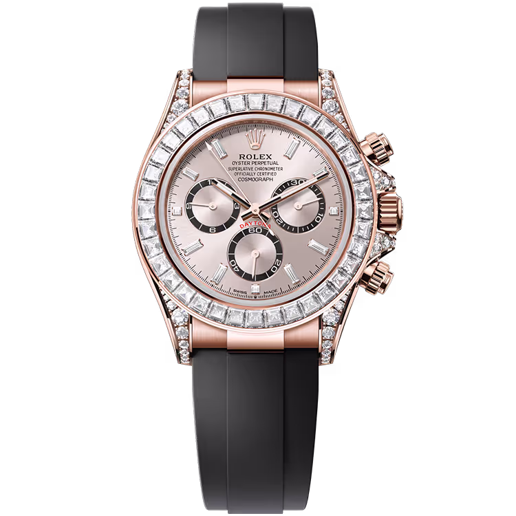 Rolex Daytona