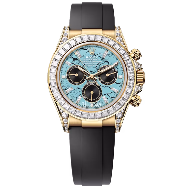 Rolex Daytona