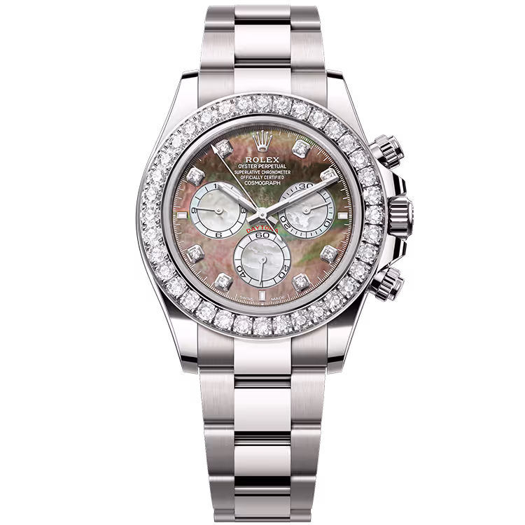 Rolex Daytona