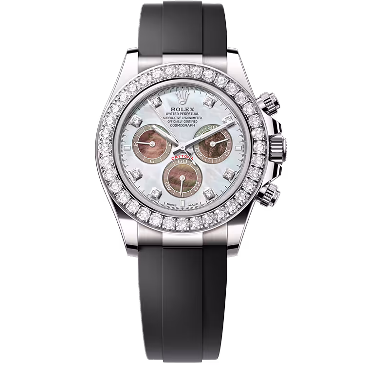 Rolex Daytona