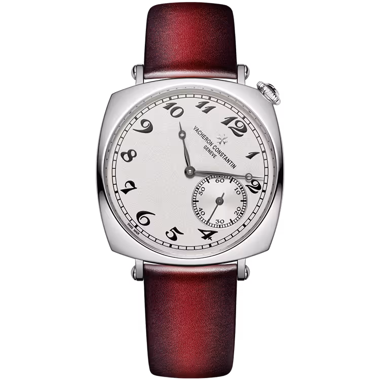Vacheron Constantin Historiques